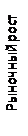 ϳ:  