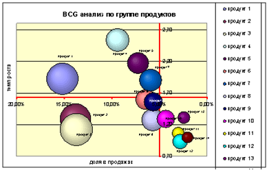http://www.iteam.ru/module/images/books/1676/472707073.gif