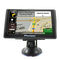  GPS-