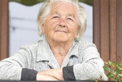 У шведов самая социальная пенсионная система